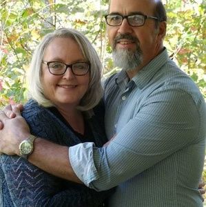 Meet your Posher, Ann